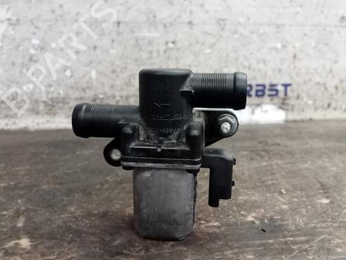 Used Electronic sensor RENAULT SCÉNIC IV (J9_) 1.7 Blue dCi 120 (J9A7, J9A8) (120 hp) 22294269