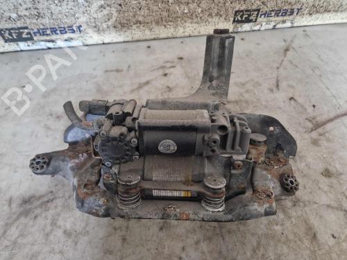 Used Steering pump Steering pump AUDI A6 Allroad C7 (4GH, 4GJ) 3.0 TDI quattro (313 hp) 40444800 40444800