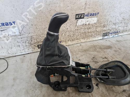 Gearstang OPEL CORSA F (P2JO) 1.2 (68) | BP39528195M90 - Image 3