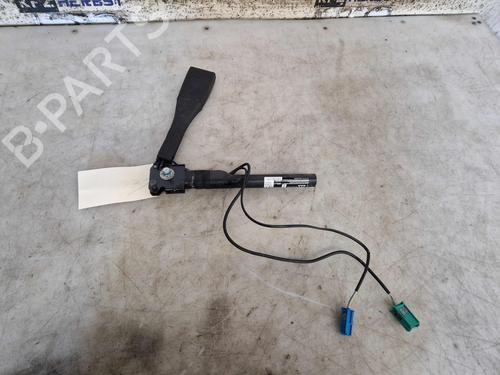 front-right-belt-tensioner-opel-corsa-e-x15-2014-39102624 main image