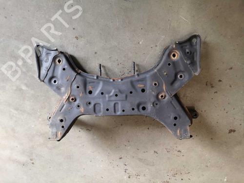 Subframe HYUNDAI i10 II (BA, IA) 1.0 | BP22279189M9 