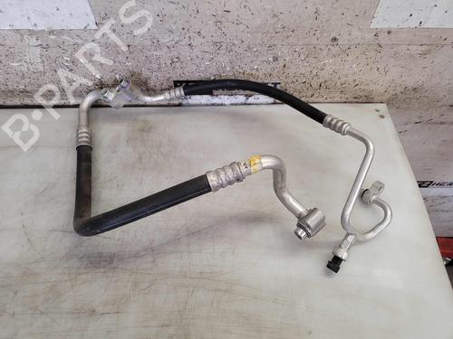 Used AC pipe OPEL ASTRA K (B16) 1.0 Turbo (68) (105 hp) 24039406