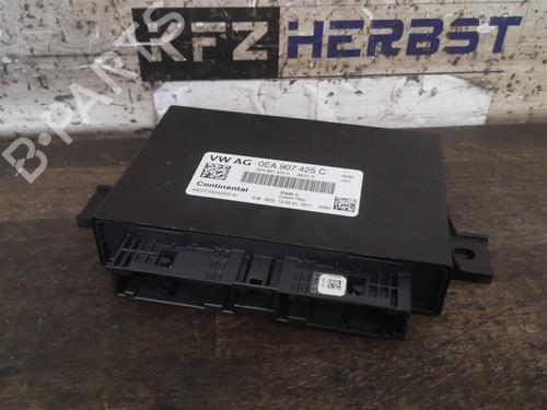 Used Control unit Control unit VW ID.3 (E11, E12) 1st (204 hp) 34368700 34368700