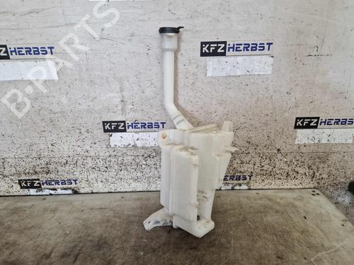windscreen-washer-tank-chevrolet-trax-2012-34645102 main image