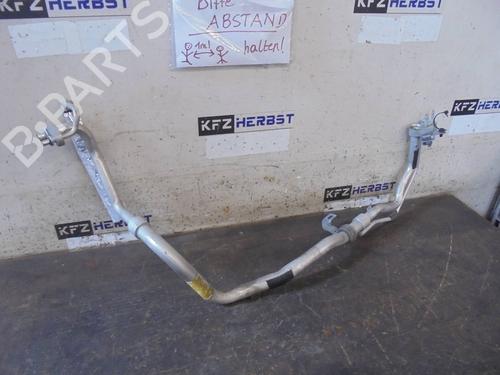 Used AC pipe FORD GALAXY III (CK) 2.0 TDCi (150 hp) 13063568