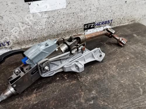 Used Steering column FORD GALAXY III (CK) 2.0 TDCi (150 hp) 22293334
