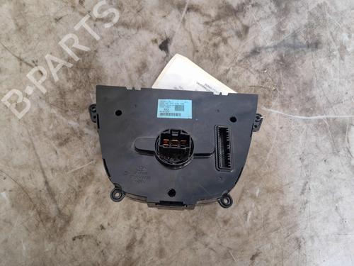 Climate control HYUNDAI ix20 (JC) 1.4 | BP39648952I5 - Image 2