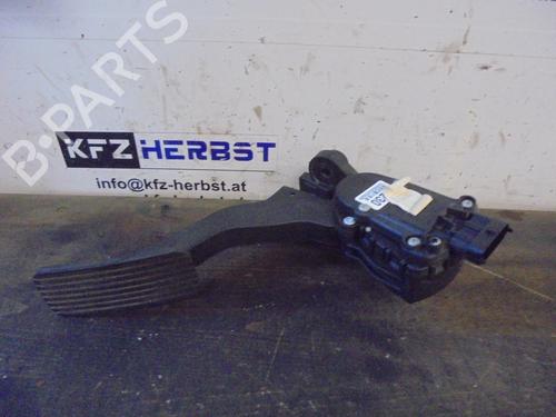 Used Electronic sensor HYUNDAI i30 (FD) 1.4 (109 hp) 20084483