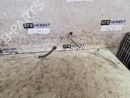 Used AC pipe AC pipe VW PASSAT B8 Variant (3G5, CB5) 1.6 TDI (120 hp) 34155827 34155827