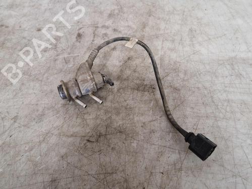 Used Injector VW TRANSPORTER T6 Platform/Chassis (SFD, SFE, SFL, SFZ, SJD, SJ 2.0 TDI (150 hp) 31856417