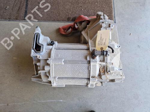Used Engine VW ID.3 (E11, E12) Pro (204 hp) 25749386