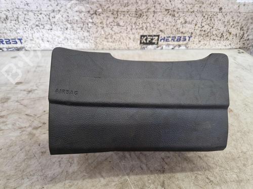 Used Knee airbag Knee airbag VW SHARAN (7N1, 7N2) 2.0 TFSI (200 hp) 33649199 33649199