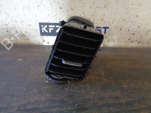 Air vent VW GOLF SPORTSVAN VII (AM1, AN1) 1.2 TSI (110 hp) 16455214