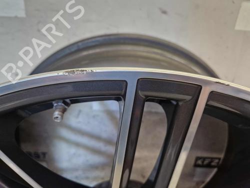 Rim PORSCHE MACAN (95B) 3.0 S Diesel | BP28198174C45 