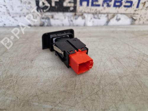 Switch SKODA KODIAQ II (PS7) 2.0 TDI 4x4 | BP33323885I30 - Image 2