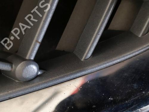 Grille FORD MONDEO IV Turnier (BA7) 2.0 TDCi | BP20084714C40 