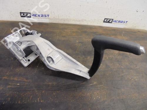 Frein à main FORD FOCUS III Turnier 1.0 EcoBoost (100 hp) 19926882