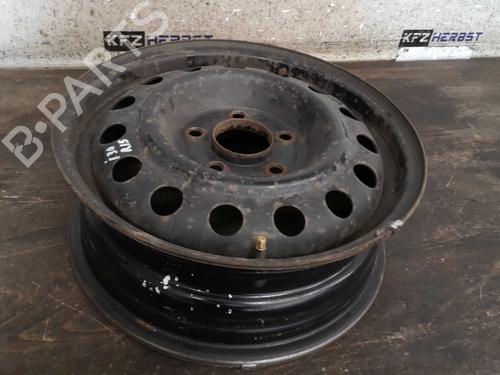 Used Rim HYUNDAI i30 Estate (FD) 1.4 (109 hp) 22288960