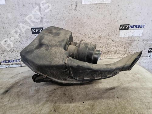 Used Air filter box OPEL ASTRA K (B16) 1.6 CDTi (68) (110 hp) 29169156