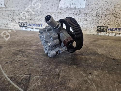 Steering pump OPEL INSIGNIA A (G09) 2.0 CDTI (68) | BP37420662M99 - Image 2