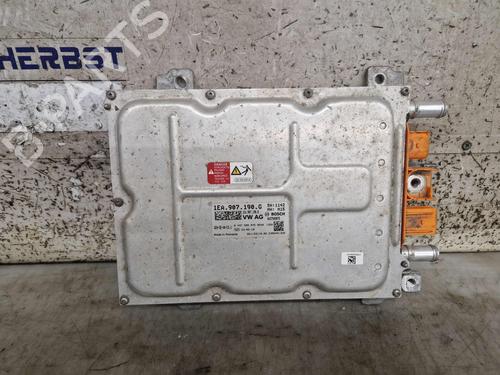Module électronique VW ID.3 (E11, E12) Pro | BP38109845M83 - Image 2