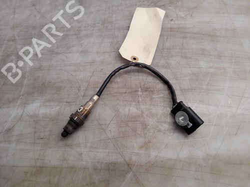 Used Electronic sensor FIAT TIPO Estate (356_, 357_) 1.4 (356WXF1B) (120 hp) 24200014