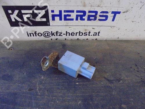 Used Electronic sensor TOYOTA AURIS (_E15_) 1.33 Dual-VVTi (NRE150_, NRE150R) (101 hp) 12885182