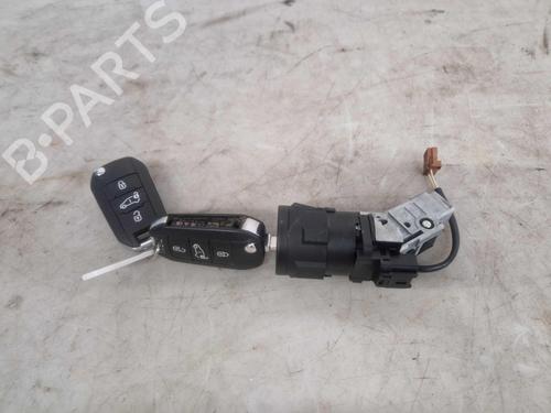 Used Switch Switch OPEL VIVARO C Van (K0) 2.0 (144 hp) 40184732 40184732