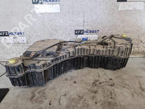 AdBlue-Tank für AdBlue-Tank 39168413 39168413