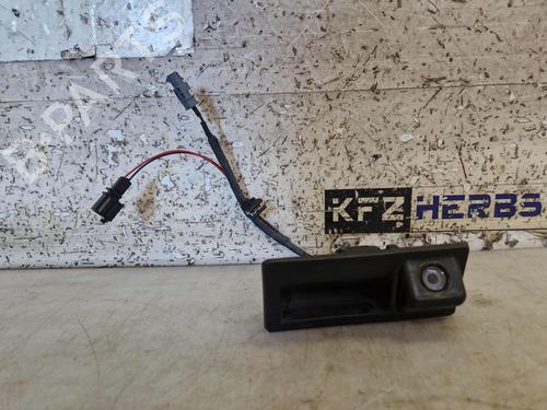 Spak kontakt VW SHARAN (7N1, 7N2) 1.4 TSI (150 hp) 26725309