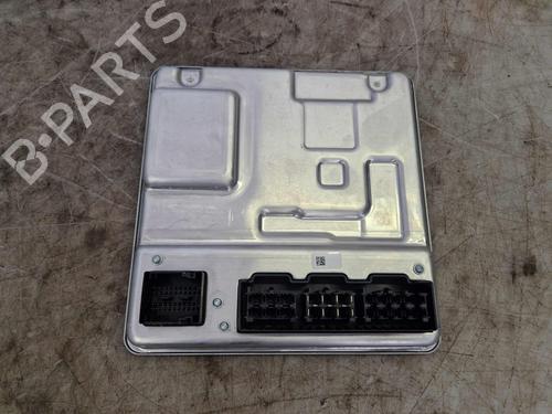 Control unit FORD CAPRI (CX740L) EV | BP33845543M11 - Image 2
