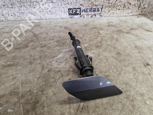 Lygtevasker Lygtevasker VW GOLF VII (5G1, BQ1, BE1, BE2) 1.0 TSI (110 hp) 33952072 33952072