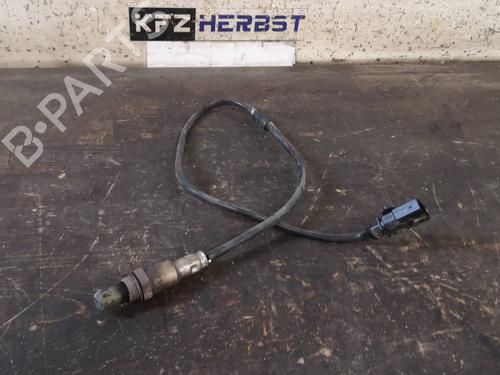 Sensore elettronico VW UP! (121, 122, BL1, BL2, BL3, 123) 1.0 (60 hp) 12875462