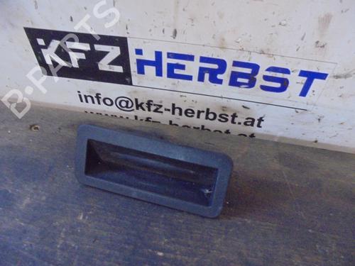 Used Switch Switch FORD MONDEO IV Saloon (BA7) 2.0 TDCi (115 hp) 34007905 34007905