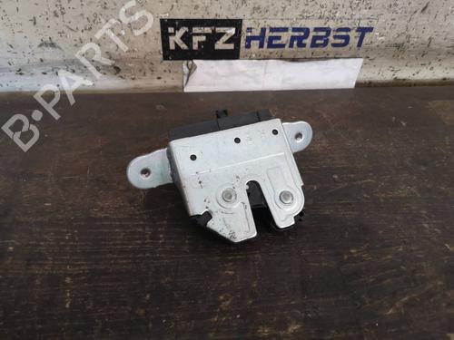 BP12879532O1 main image