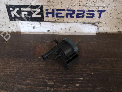 Used Electronic sensor VW POLO V (6R1, 6C1) 1.8 GTI (192 hp) 13070389