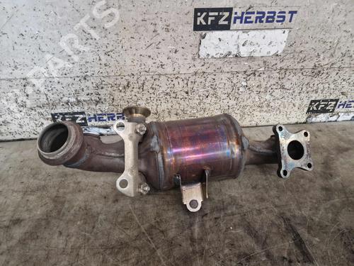 Catalyst FIAT PANDA (312_, 319_) 1.0 Mild Hybrid (312.PYD1B) | BP37436398M10 - Image 2