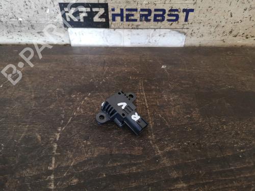 Elektronisk modul LAND ROVER RANGE ROVER EVOQUE (L538) 2.0 D 4x4 (150 hp) 22281440