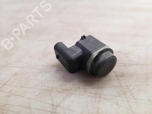 Elektronisk modul LAND ROVER RANGE ROVER IV (L405) 3.0 TDV6 4x4 (258 hp) 24848342