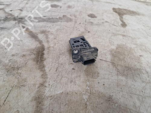 Used Mass air flow sensor Mass air flow sensor 39468815 39468815