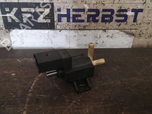 Electronic sensor VW SHARAN (7N1, 7N2) 1.4 TSI | BP22284143M84 