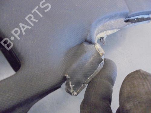 Airbag Kit AUDI R8 (422, 423) 4.2 FSI quattro | BP29853199C86