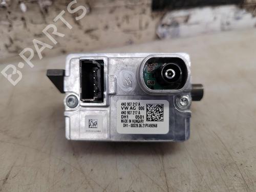 Electronic sensor AUDI E-TRON GT Saloon (F83) GT quattro | BP24579430M84 