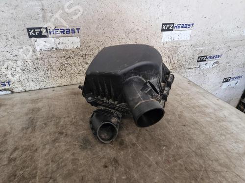 Used Air filter box Air filter box 36669979 36669979