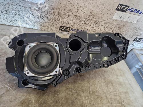 Used Speaker Speaker AUDI A6 C7 Avant (4G5, 4GD) 2.8 FSI quattro (204 hp) 33246040 33246040