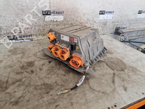 Used Electronic module Electronic module 39586560 39586560