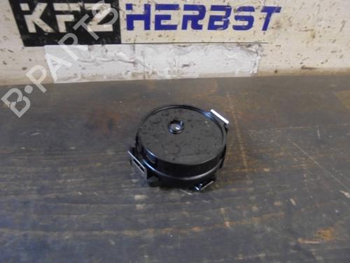 Elektronisk sensor RENAULT GRAND SCÉNIC III (JZ0/1_) 1.5 dCi (JZ09, JZ0D, JZ10, JZ14, JZ1G, JZ29, JZ2C) (110 hp) 13068928