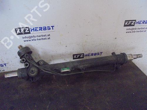 Styregear/Snekke VW PASSAT B5 Variant (3B5) 1.9 TDI (115 hp) 20138874