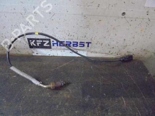 Sensor electrónico VW PASSAT B8 Variant (3G5, CB5) 1.6 TDI (120 hp) 19928315