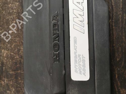 Upper protection HONDA CIVIC VIII Saloon (FD, FA) 1.3 IMA (FA3, FD3) | BP12895194M93 